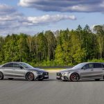 yeni-mercedes-amg-a45-cla45-068