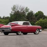 1959-cadillac-eldorado-001