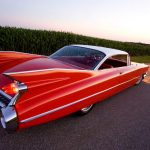 1959-cadillac-eldorado-002