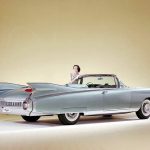 1959-cadillac-eldorado-003