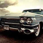 1959-cadillac-eldorado-004