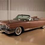 1959-cadillac-eldorado-005