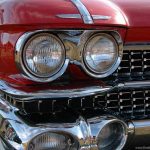 1959-cadillac-eldorado-006
