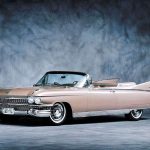 1959-cadillac-eldorado-007