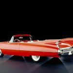 1959-cadillac-eldorado-008