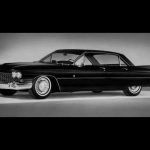 1959-cadillac-eldorado-009