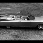 1959-cadillac-eldorado-010