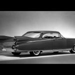1959-cadillac-eldorado-011