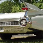 1959-cadillac-eldorado-012