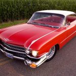 1959-cadillac-eldorado-013