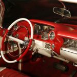 1959-cadillac-eldorado-014