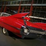1959-cadillac-eldorado-015