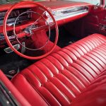 1959-cadillac-eldorado