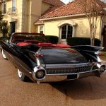 1959-cadillac-eldorado.ru_cadillac_sixty-two_convertible_17