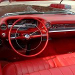 1959-cadillac-eldorado.ru_cadillac_sixty-two_convertible_18