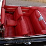 1959-cadillac-eldorado.ru_cadillac_sixty-two_convertible_19
