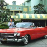 1959-cadillac-eldorado.ru_cadillac_sixty-two_convertible_8