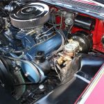 59-eldorado-motor