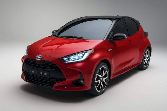 yeni-toyota-yaris-2020-024-1 yeni toyota yaris 2020