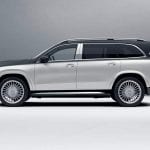 Mercedes-Maybach-GLS-600-2021-004