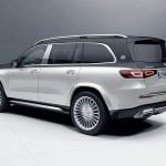 Mercedes-Maybach-GLS-600-2021-007