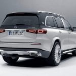 Mercedes-Maybach-GLS-600-2021-010