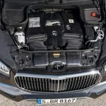 Mercedes-Maybach-GLS-600-2021-030