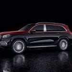 Mercedes-Maybach-GLS-600-2021-032