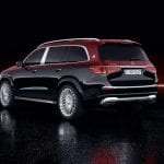 Mercedes-Maybach-GLS-600-2021-033