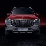 Mercedes-Maybach-GLS-600-2021-034