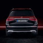 Mercedes-Maybach-GLS-600-2021-035