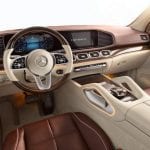 Mercedes-Maybach-GLS-600-2021-036