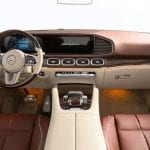 Mercedes-Maybach-GLS-600-2021-037