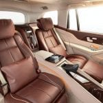 Mercedes-Maybach-GLS-600-2021-038