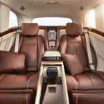Mercedes-Maybach-GLS-600-2021-039