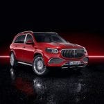Mercedes-Maybach-GLS-600-2021-041