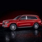 Mercedes-Maybach-GLS-600-2021-042