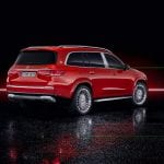 Mercedes-Maybach-GLS-600-2021-043