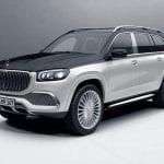Mercedes-Maybach-GLS-600-2021-044