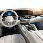 Mercedes-Maybach-GLS-600-2021-045