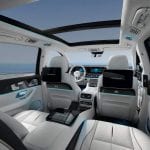 Mercedes-Maybach-GLS-600-2021-046