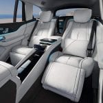 Mercedes-Maybach-GLS-600-2021-047