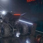 Tesla-Cybertruck-17-Carscoops17