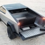 Tesla-Cybertruck-Electric-Pickup-Truck-Bed-with-In-Bed-Trunk-Open