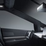 Tesla-Cybertruck-Electric-Pickup-Truck-Dashboard-Steering-Yoke-and-Touchscreen