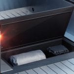 Tesla-Cybertruck-Electric-Pickup-Truck-In-Bed-Trunk