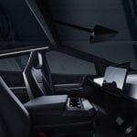Tesla-Cybertruck-Electric-Pickup-Truck-Interior-Front-Seats-and-Center-Console