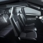 Tesla-Cybertruck-Electric-Pickup-Truck-Interior-Front-and-Rear-Seats
