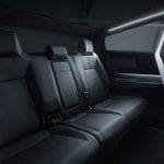 Tesla-Cybertruck-Electric-Pickup-Truck-Interior-Rear-Seats