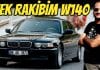 bmw e38 740il